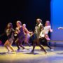 dance-517679_960_720 dance-517679_960_720
