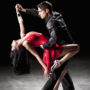 4-characteristics-of-a-great-salsa-dancer-for-men 4-characteristics-of-a-great-salsa-dancer-for-men