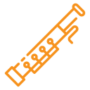 bassoon bassoon