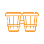 bongo bongo
