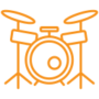 drums drums