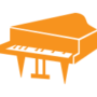 piano-musical-instrument piano-musical-instrument