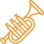trumpet trumpet