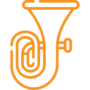 tuba (2) tuba (2)